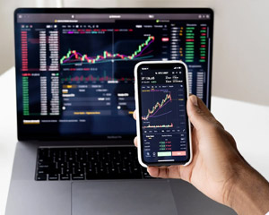 摩拜早期投資人劉二海：當(dāng)你足夠強大，自不必與巨頭為伍