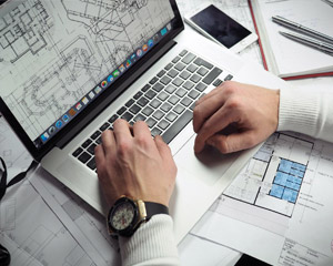 為何又是京東？搜狗王小川道出其中秘密！