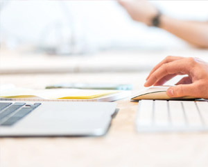 一文讀懂快手收購A站：各自的算盤是什么？