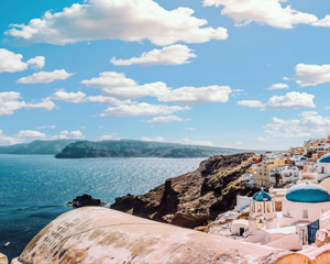 小米產業鏈概念股漲幅居前，藍思科技等多股跟漲