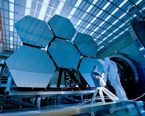 可穿戴設備不好賣了， Apple Watch 依舊一枝獨秀