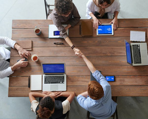 微軟正式宣布75億美元收購GitHub，開發者們會買賬嗎？