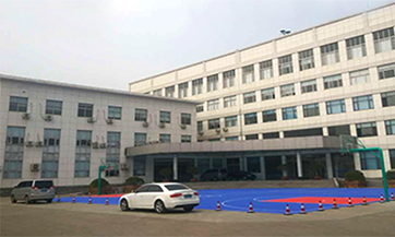 堅定地選擇創(chuàng)先科技，是我們十分正確的決定！